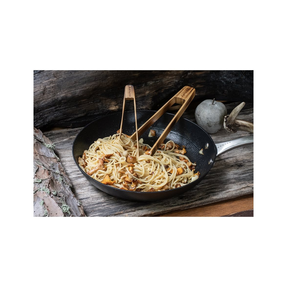 Bambustang, 2-pak - Satake