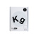 Digital køkkenvægt, 0,5gr - 5kg, Mathias Dahlgren - Culimat