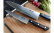 Knivsæt, to knive i gaveæske, Chef - MAC Knivsæt, to knive i gaveæske, Chef - MAC