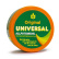 Universal Allputsmedel, 400 g