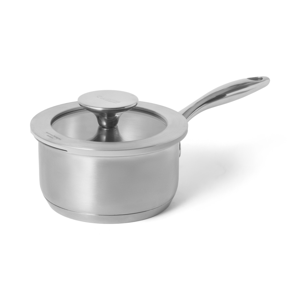 Kasserolle, 0,5 L - Culimat i gruppen Madlavning / Pander & Gryder / Kasseroller hos The Kitchen Lab (1070-33622)