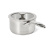 Kasserolle, 2 L - Culimat