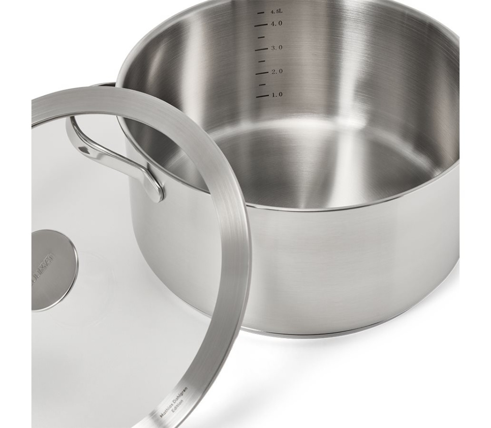 Gryde, 5 L - Culimat