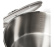Gryde, 5 L - Culimat