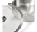 Chef\'s Pan - Culimat