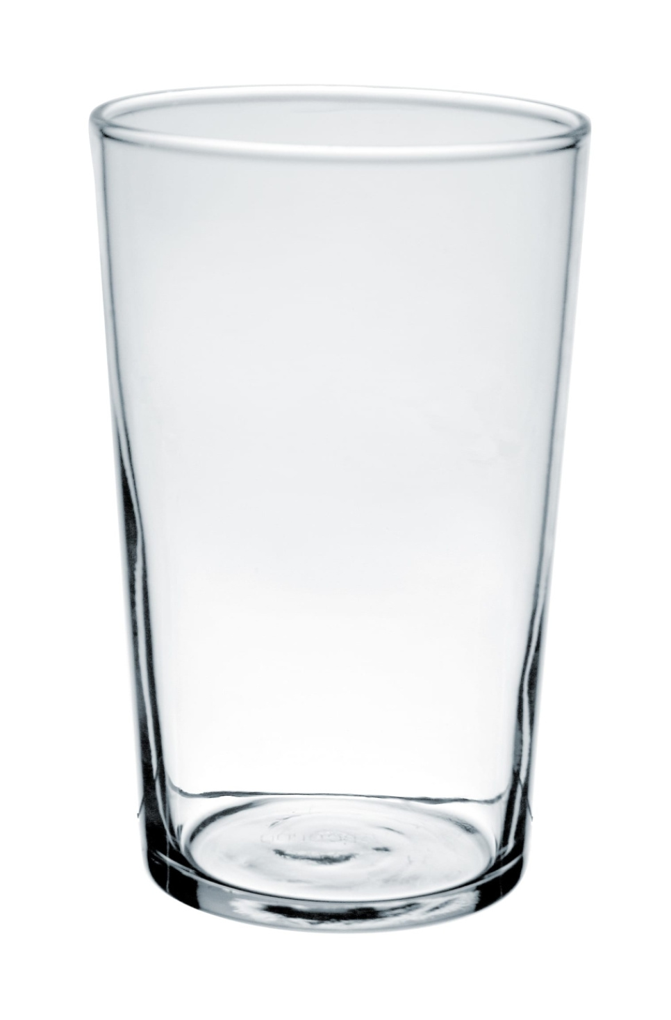 Vandglas Conique 25cl i gruppen Borddækning / Glas / Drikkeglas hos The Kitchen Lab (1071-10021)