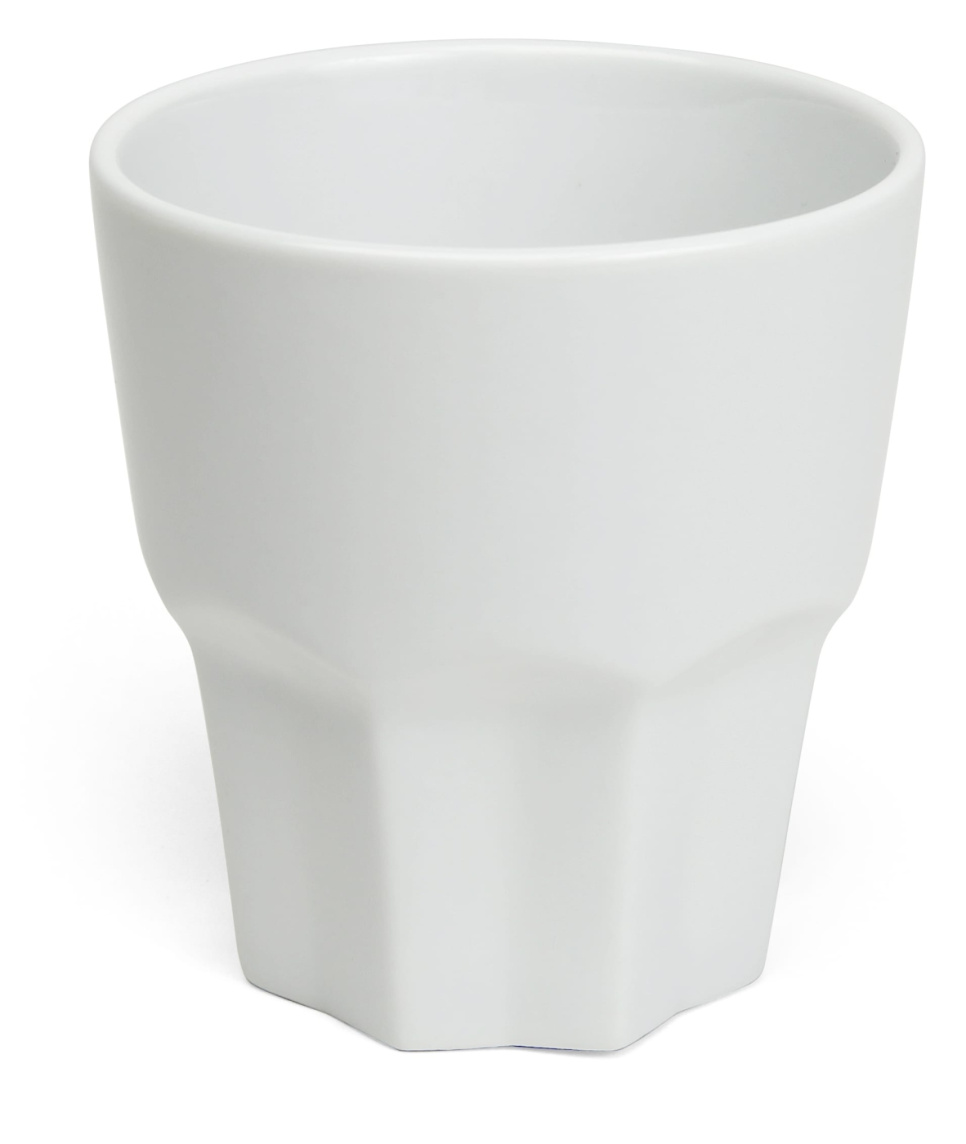 Krus Florence 28cl i gruppen Te & Kaffe / Kaffe tilbehør / Kaffekopper hos The Kitchen Lab (1071-10048)