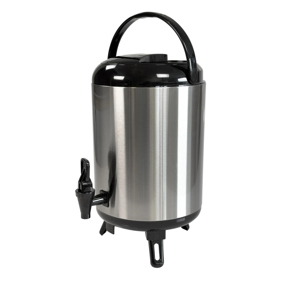 Termobeholder, 9,5 L - Exxent i gruppen Borddækning / Kander og Karafler / Termokander hos The Kitchen Lab (1071-10060)