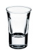Shotglas Hotshot 3,4cl Shotglas Hotshot 3,4cl