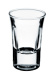 Shotglas Hotshot 3,4cl Shotglas Hotshot 3,4cl