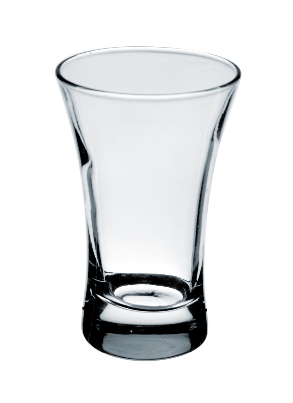 Shotglas Hotshot 7cl i gruppen Borddækning / Glas / Snaps- & shotglas hos The Kitchen Lab (1071-10067)