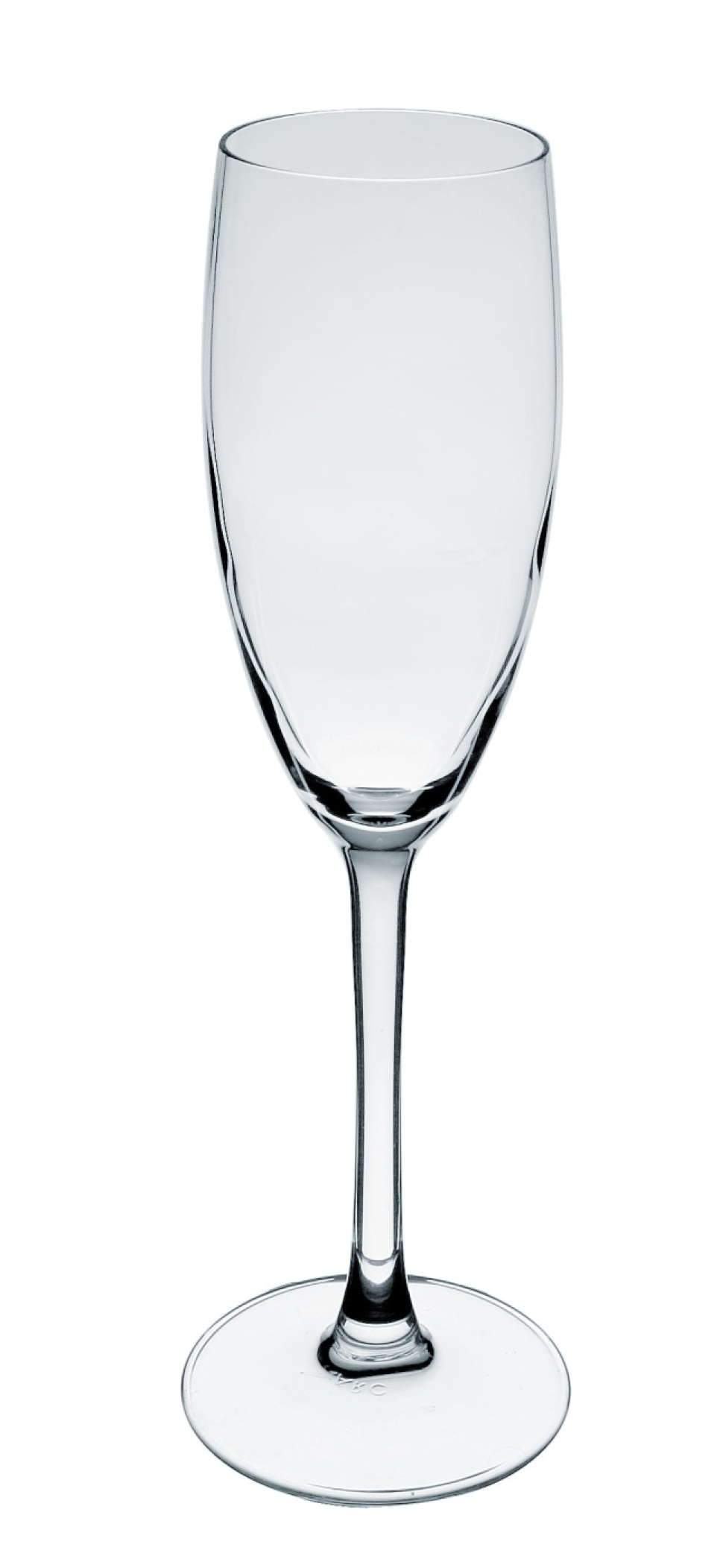 Champagneglas, 16 cl - Exxent i gruppen Bar & Vin / Vinglas / Champagneglas hos The Kitchen Lab (1071-10068)