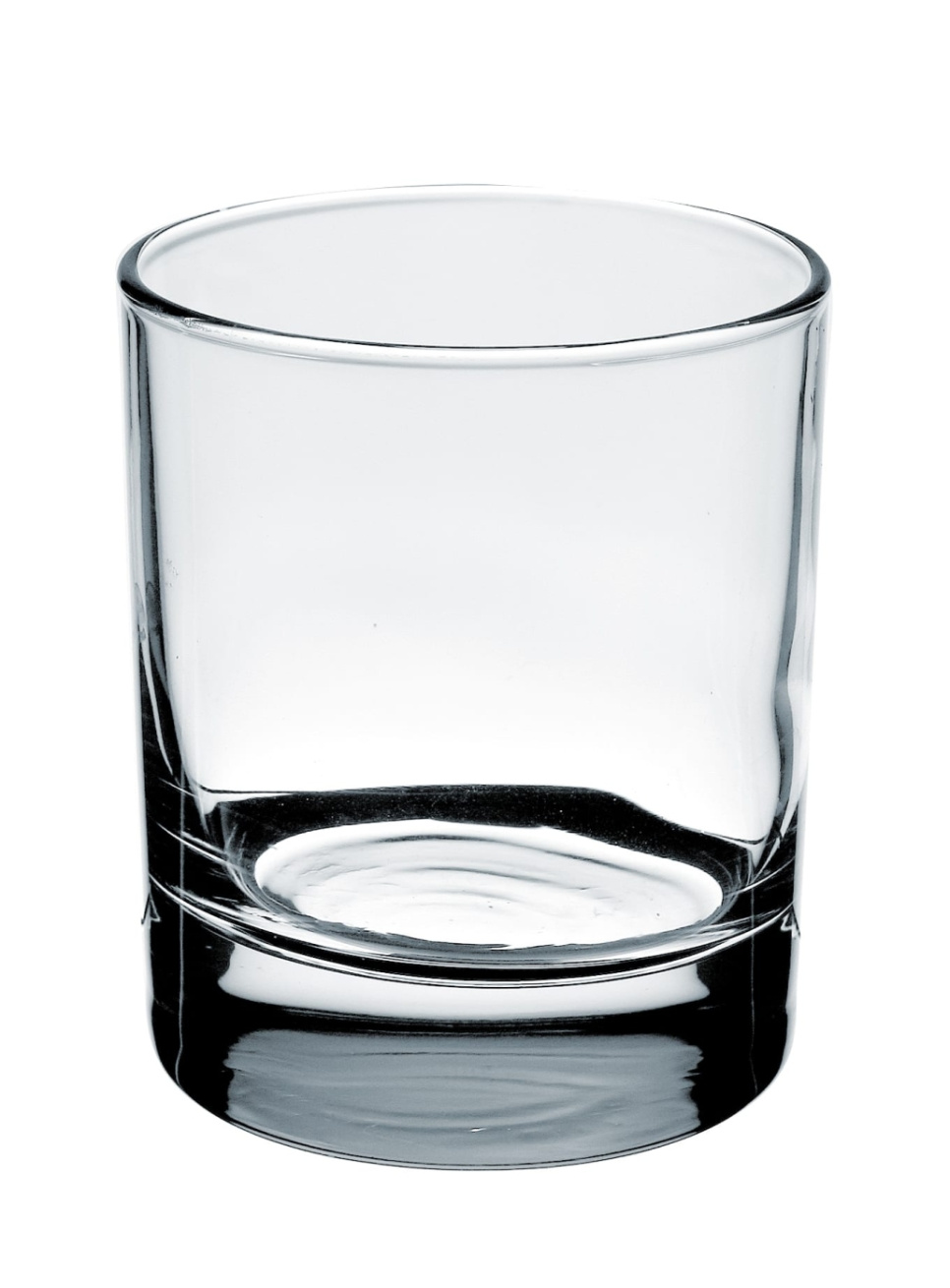 Whiskyglas, 20 cl, Reykjavik/Island - Exxent i gruppen Borddækning / Glas / Whiskeyglas hos The Kitchen Lab (1071-10069)