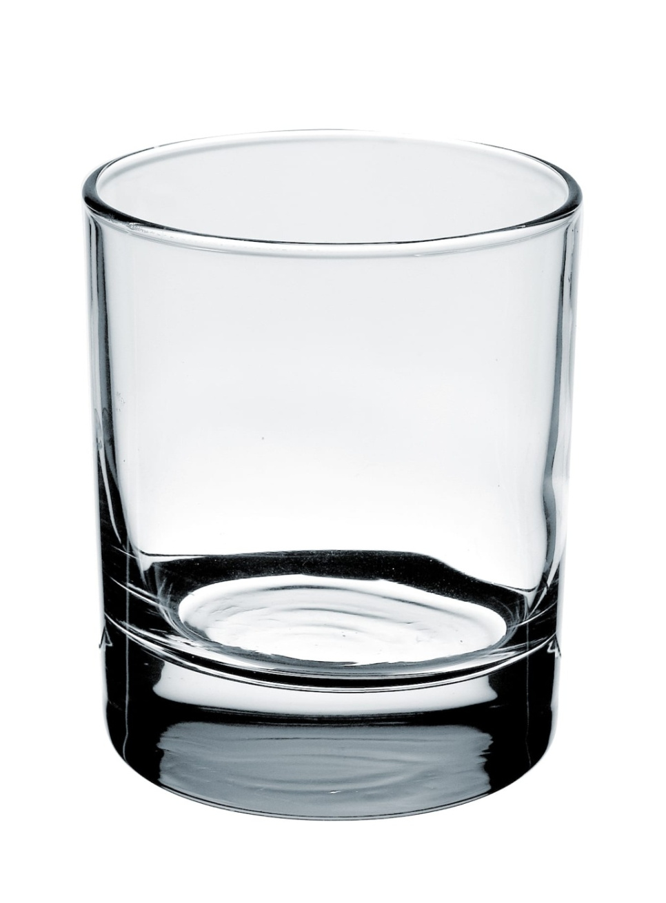 Whiskyglas, 20 cl, Reykjavik/Island - Exxent Whiskyglas, 20 cl, Reykjavik/Island - Exxent