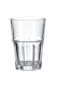 Drikkeglas Granity 35cl