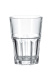 Drikkeglas Granity 35cl