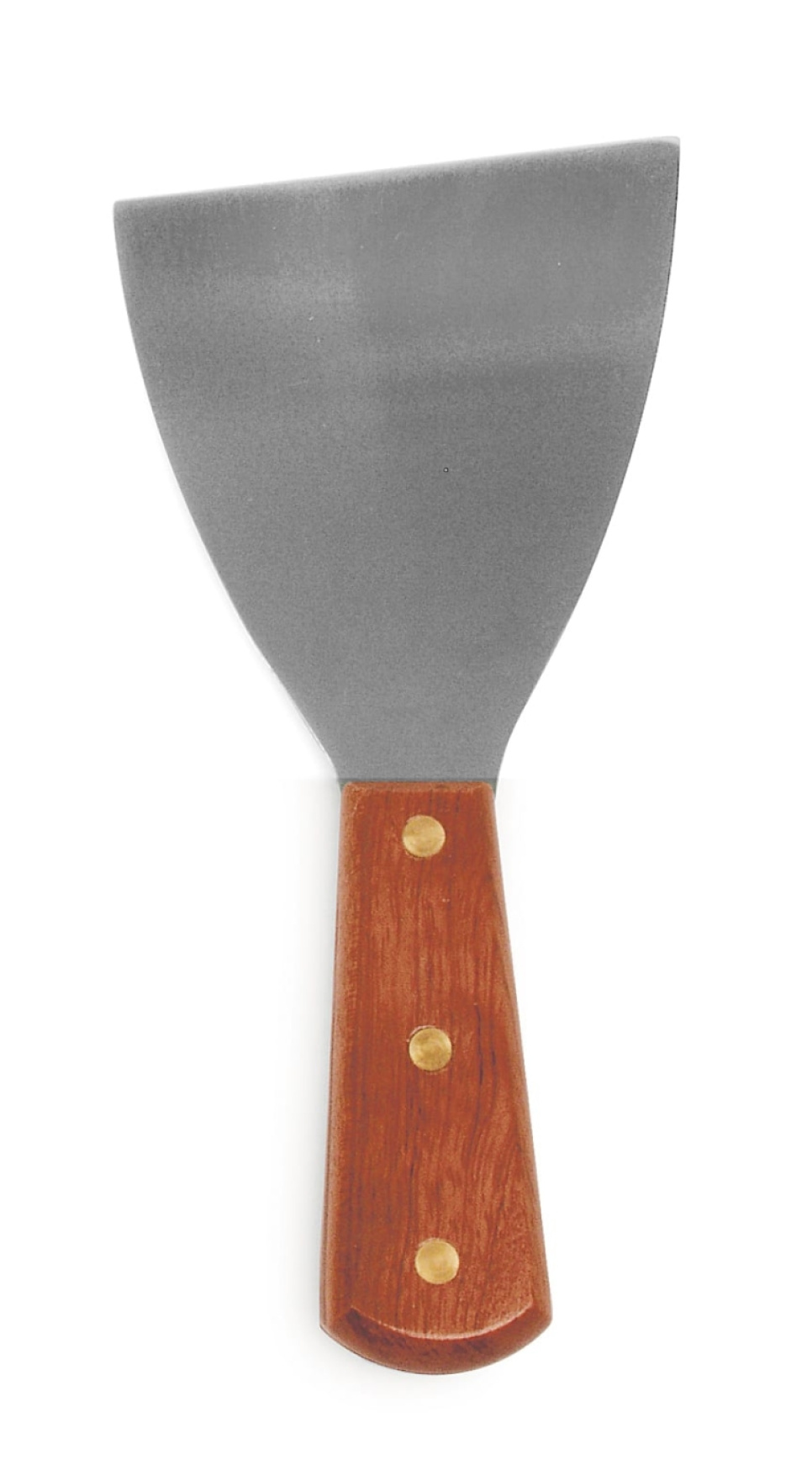 Stegepalet, 22 cm - Exxent i gruppen Madlavning / Køkkenredskaber / Spader og skrabere hos The Kitchen Lab (1071-10088)