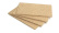 Plankebrikker i kork, 30,5x16,7 cm, 4 stk - Exxent Plankebrikker i kork, 30,5x16,7 cm, 4 stk - Exxent