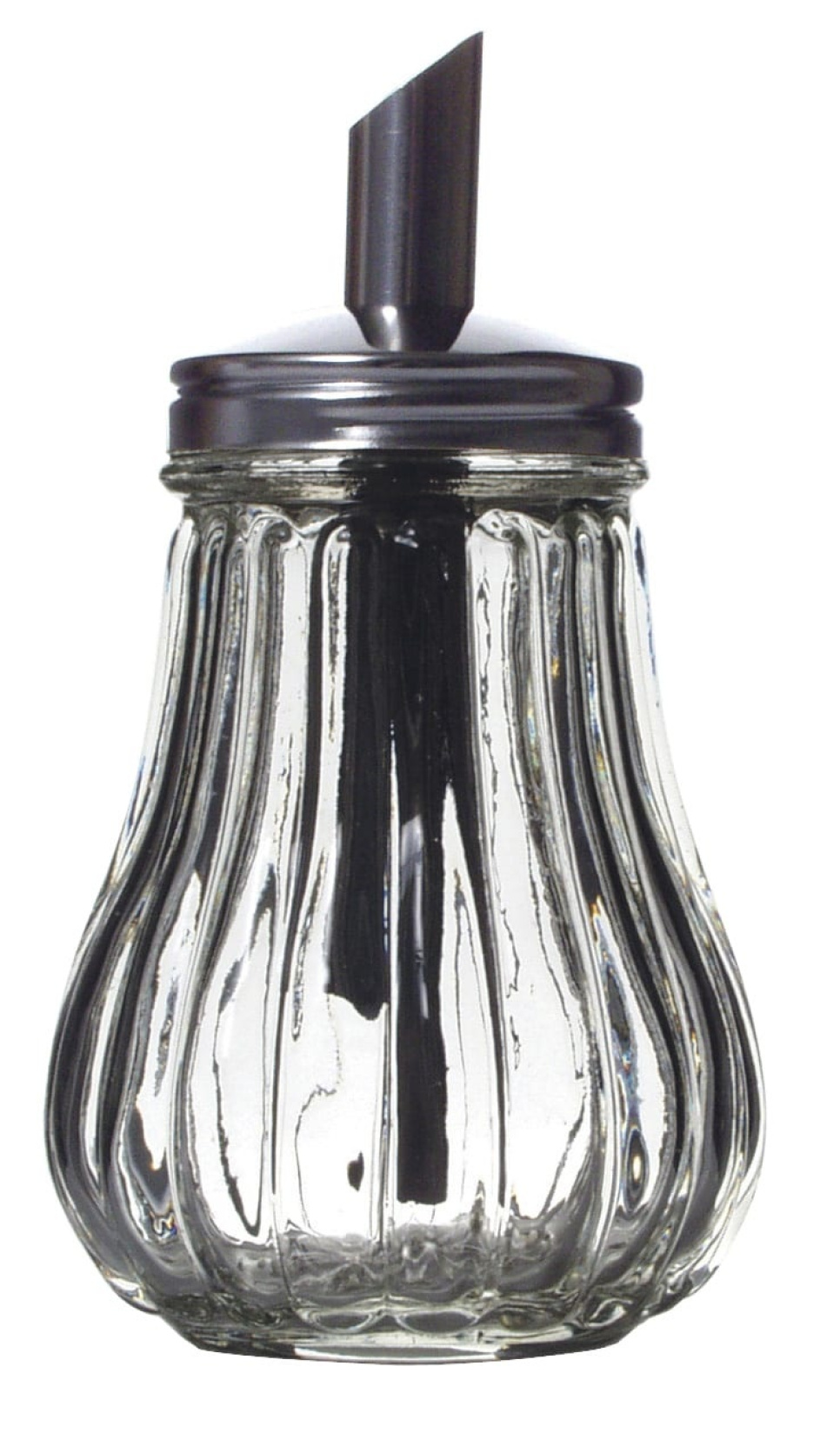 Sukkerportioner - Exxent