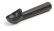 Isske, 1/20 l med belægning, sort - Exxent Isske, 1/20 l med belægning, sort - Exxent