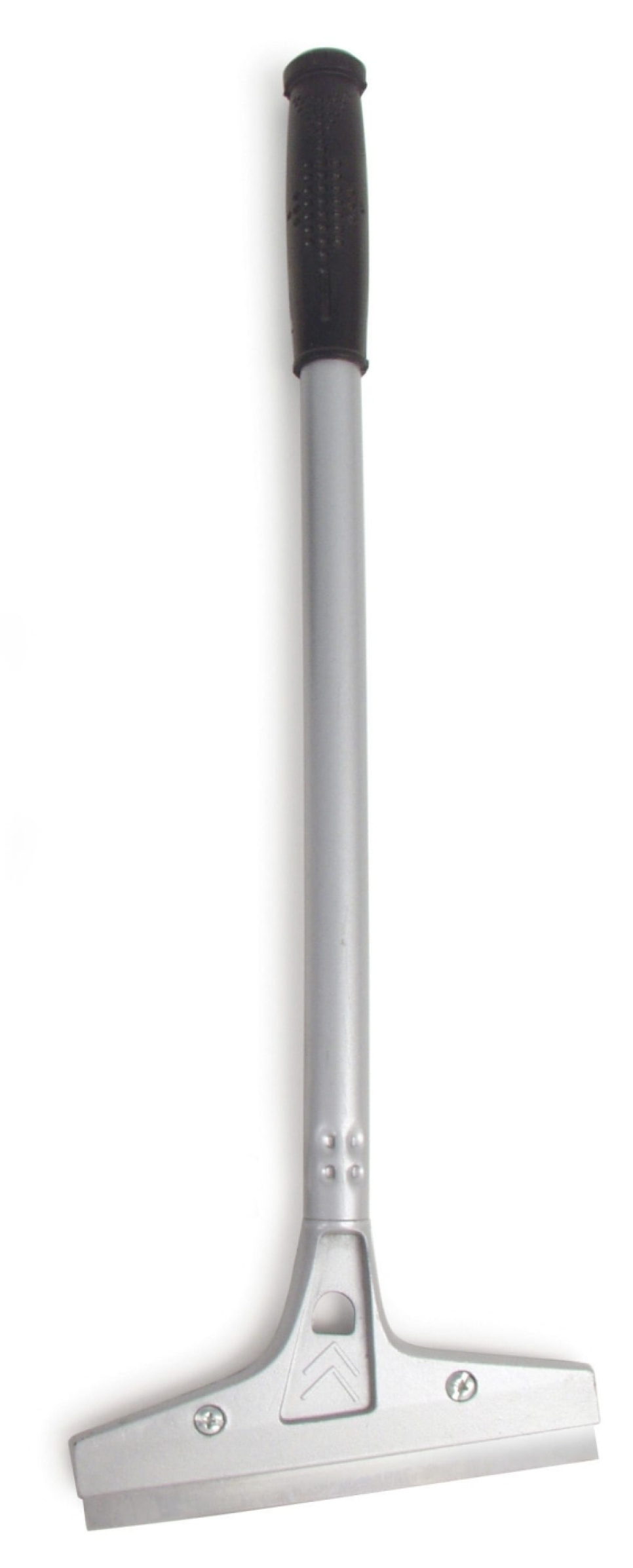 Grillskraber, 45 cm - Exxent i gruppen Madlavning / Køkkenredskaber / Spader og skrabere hos The Kitchen Lab (1071-10137)