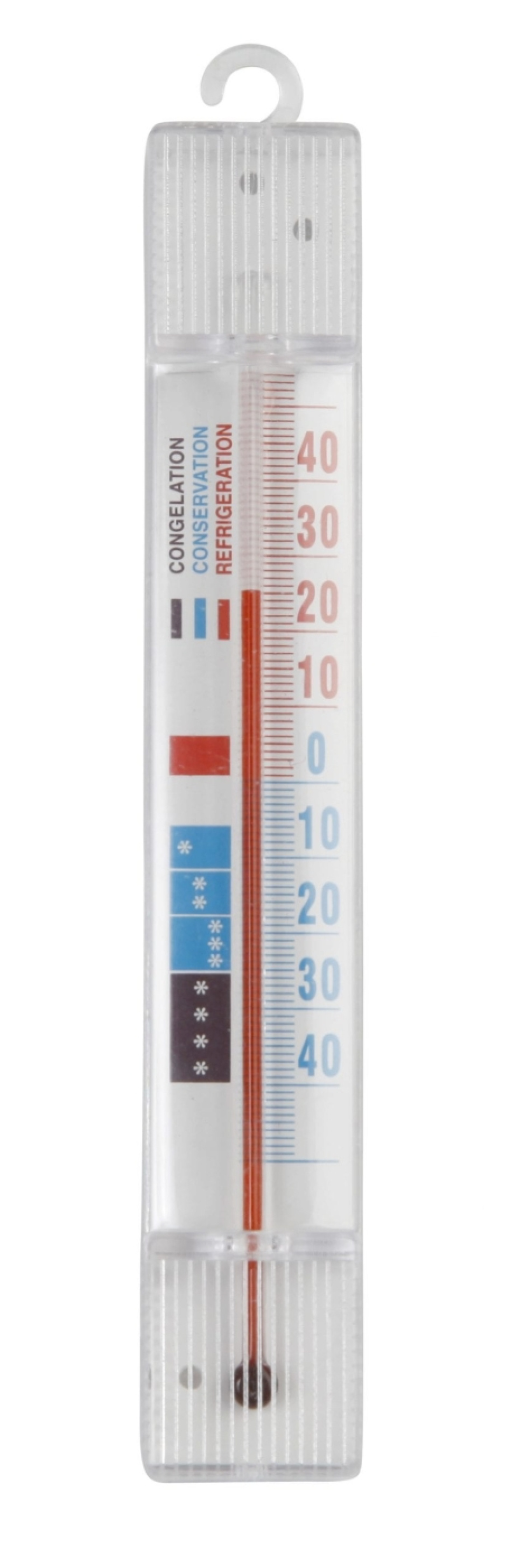 Frystermometer i gruppen Madlavning / Termometer og Målere / Køkken termometre / Simple termometre hos The Kitchen Lab (1071-10156)