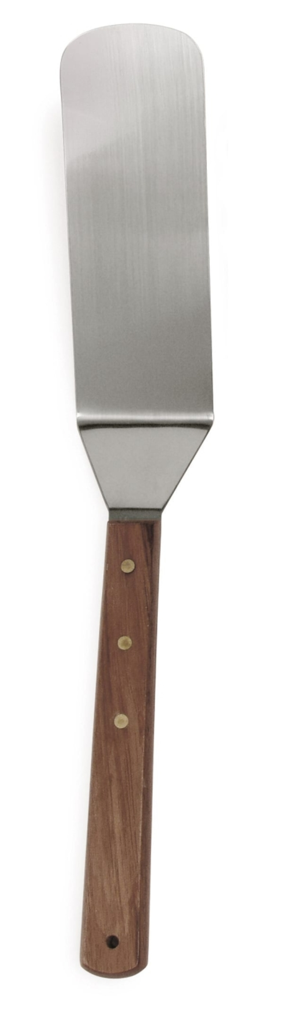 Spatel, 45 cm - Exxent i gruppen Madlavning / Køkkenredskaber / Spader og skrabere hos The Kitchen Lab (1071-10166)