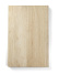 Skærebræt, 45 x 30 x 4 cm - Exxent Skærebræt, 45 x 30 x 4 cm - Exxent