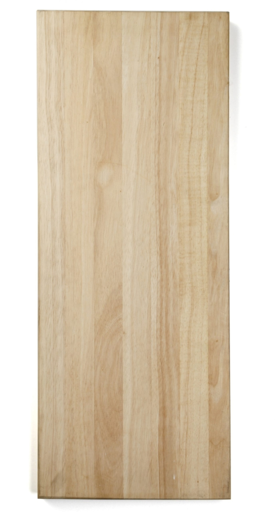Skærebræt, 75 x 30 cm - Exxent i gruppen Madlavning / Køkkenredskaber / Skærebrætter hos The Kitchen Lab (1071-10189)