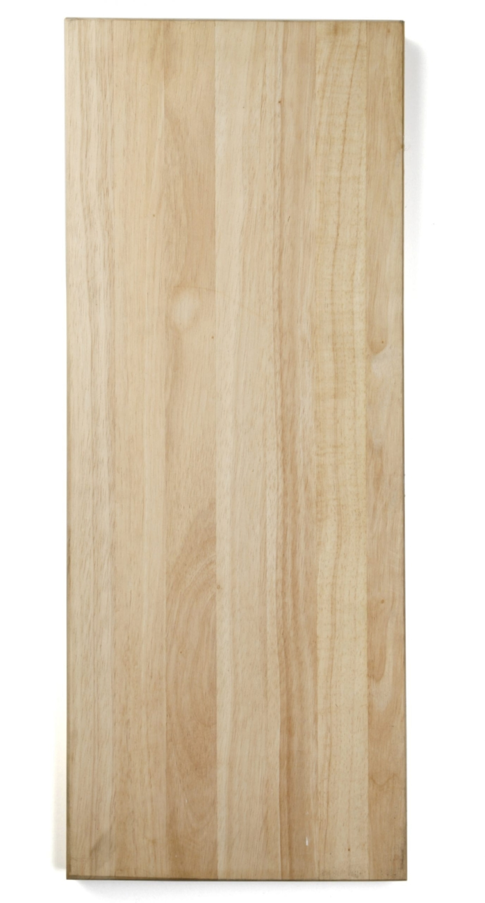 Skærebræt, 75 x 30 cm - Exxent i gruppen Madlavning / Køkkenredskaber / Skærebrætter hos The Kitchen Lab (1071-10189)