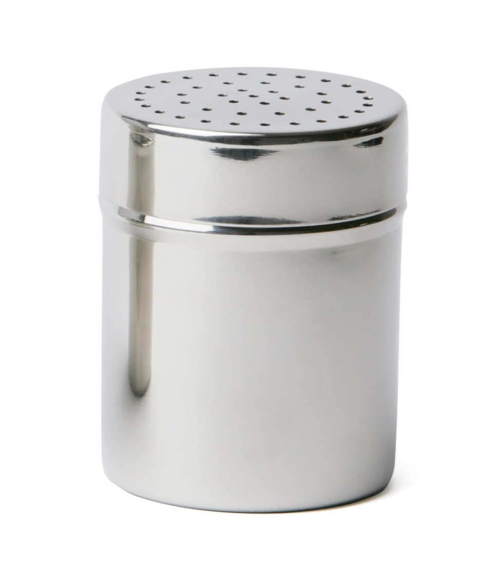 Beholder, 9 x 7,3 cm - Merx