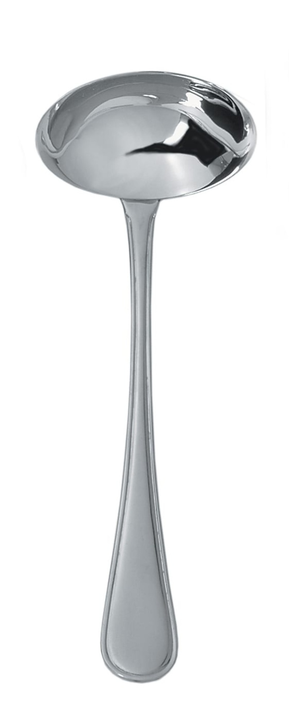 Sauceske oval OPERA Sauceske oval OPERA