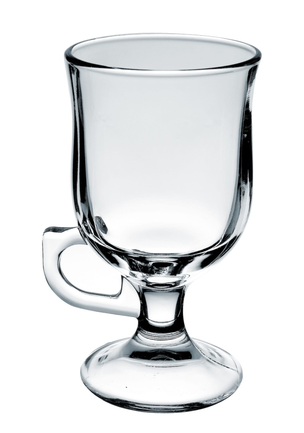 Irish Coffee-glas, 24 cl - Exxent i gruppen Borddækning / Glas / Andre glas hos The Kitchen Lab (1071-11312)