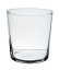 Glas Bodega 35,5cl Glas Bodega 35,5cl