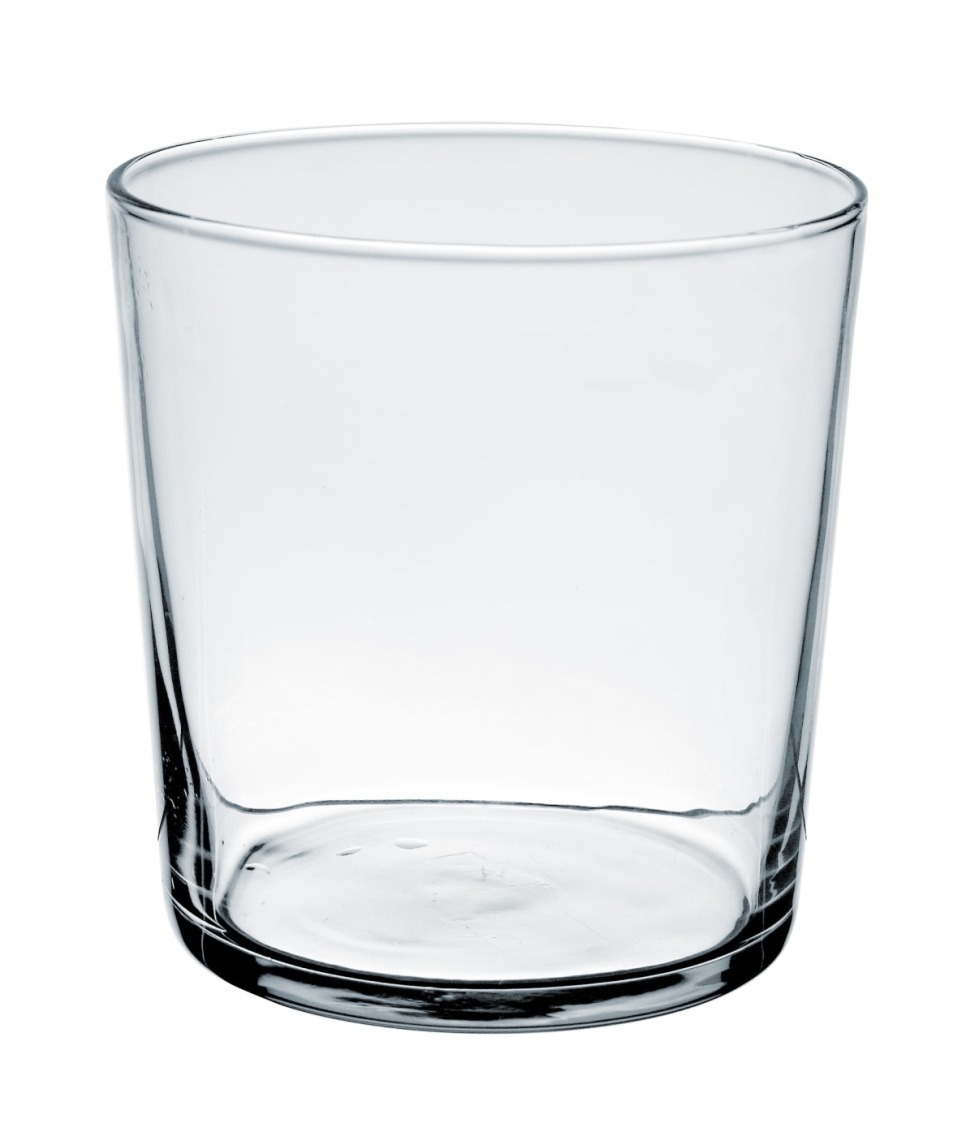 Glas Bodega 35,5cl i gruppen Borddækning / Glas / Drikkeglas hos The Kitchen Lab (1071-11318)
