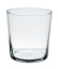 Glas Bodega 35,5cl Glas Bodega 35,5cl