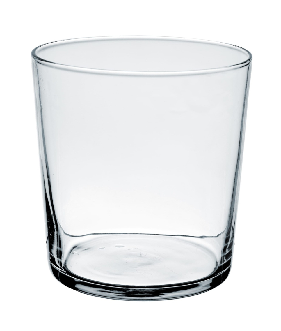 Glas Bodega 35,5cl Glas Bodega 35,5cl