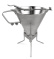 Sauce portioner 1,5 L