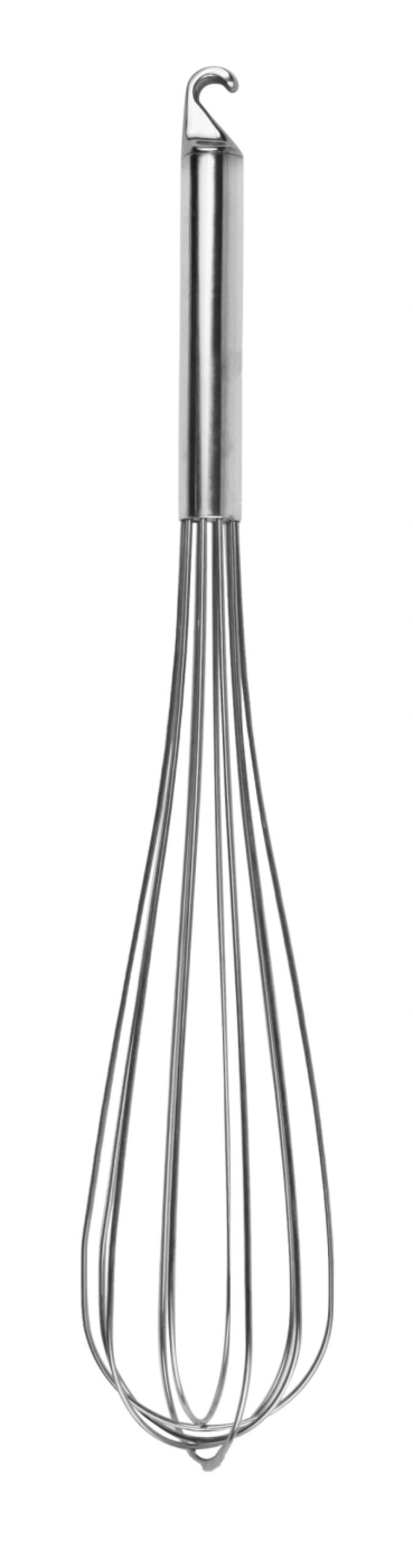 Ballonpiskeris, 40 cm - Exxent i gruppen Madlavning / Køkkenredskaber / Piskeris hos The Kitchen Lab (1071-11333)