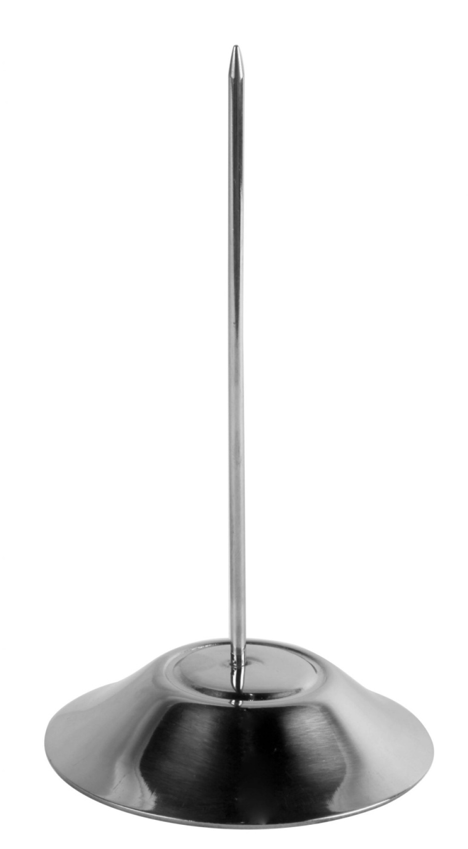 Bonspyd, 13,5 cm - Exxent i gruppen Bar & Vin / Bar udstyr / Øvrig bar udstyr hos The Kitchen Lab (1071-12334)
