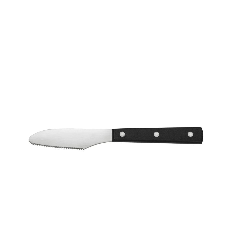 Smørkniv, 22 cm - Exxent i gruppen Borddækning / Bestik / Smør knive hos The Kitchen Lab (1071-20803)