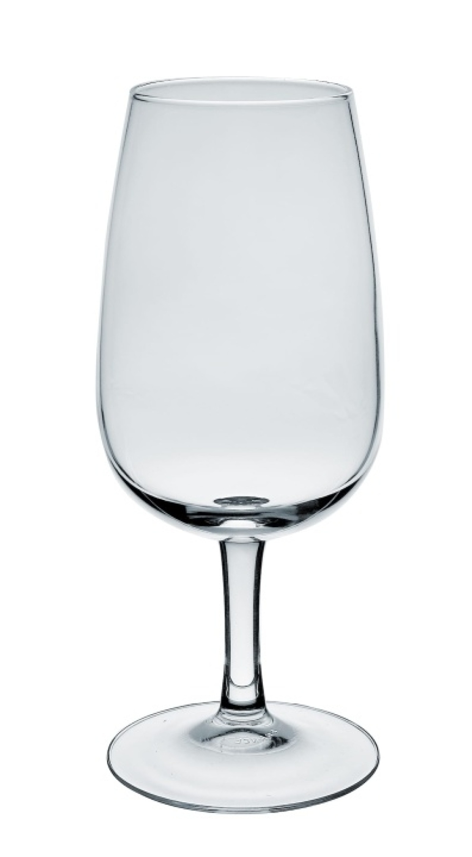 Vinsmagningsglas - Viticole i gruppen Bar & Vin / Vinglas / Vinsmagnings glas hos The Kitchen Lab (1071-22345)