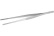 Stegetang, 30 cm - Exxent Stegetang, 30 cm - Exxent