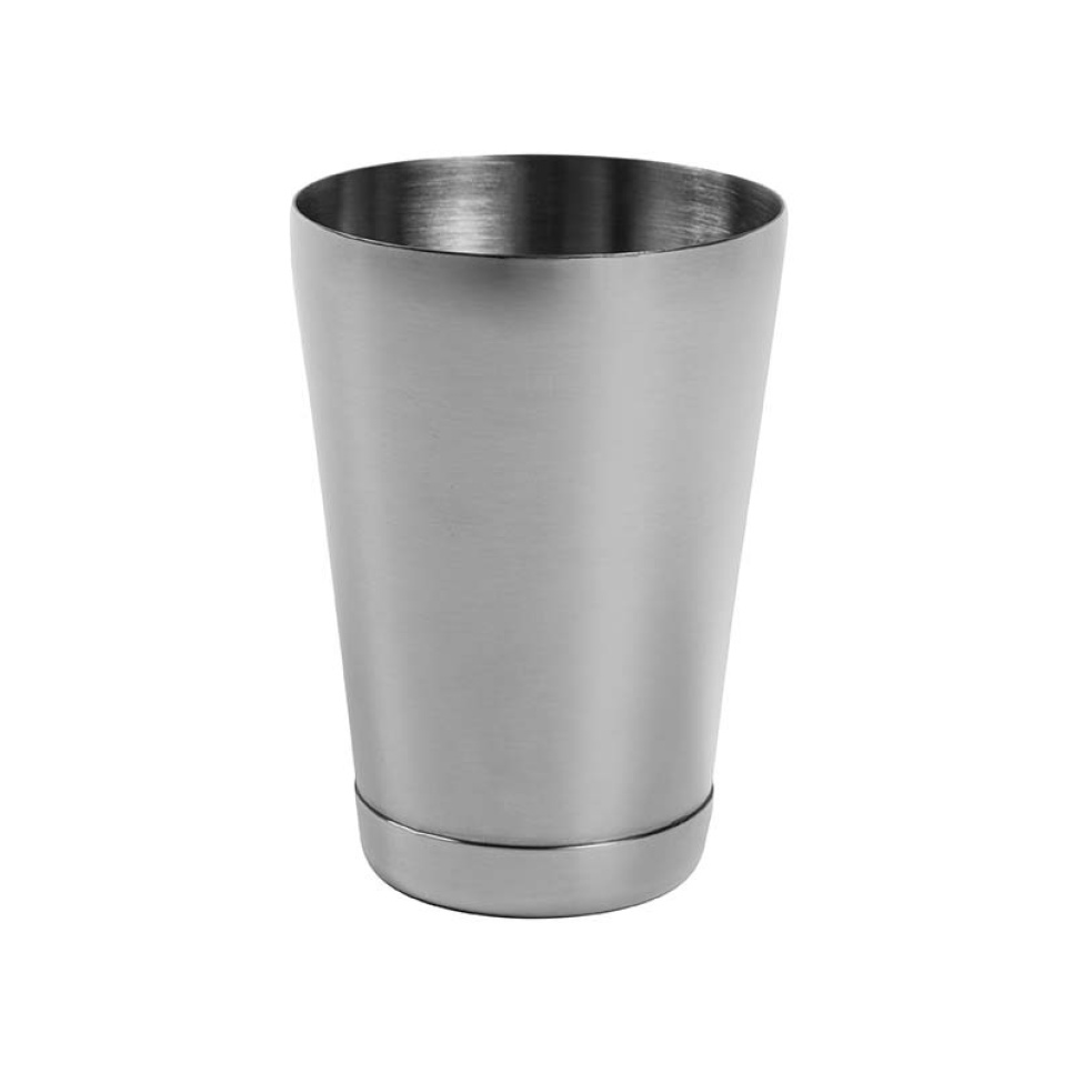 Speed shaker, 0,5L - Udmærket i gruppen Bar & Vin / Bar udstyr / Shakers hos The Kitchen Lab (1071-25742)