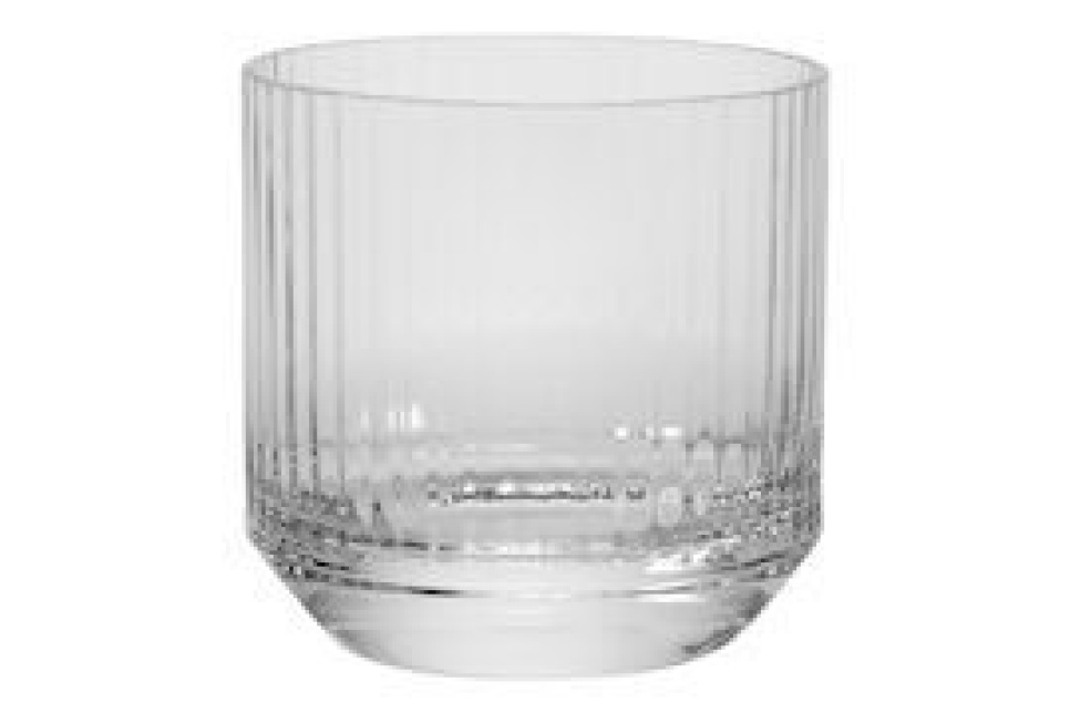 Vandglas, 27cl, Big Top - Exxent i gruppen Borddækning / Glas / Andre glas hos The Kitchen Lab (1071-26652)
