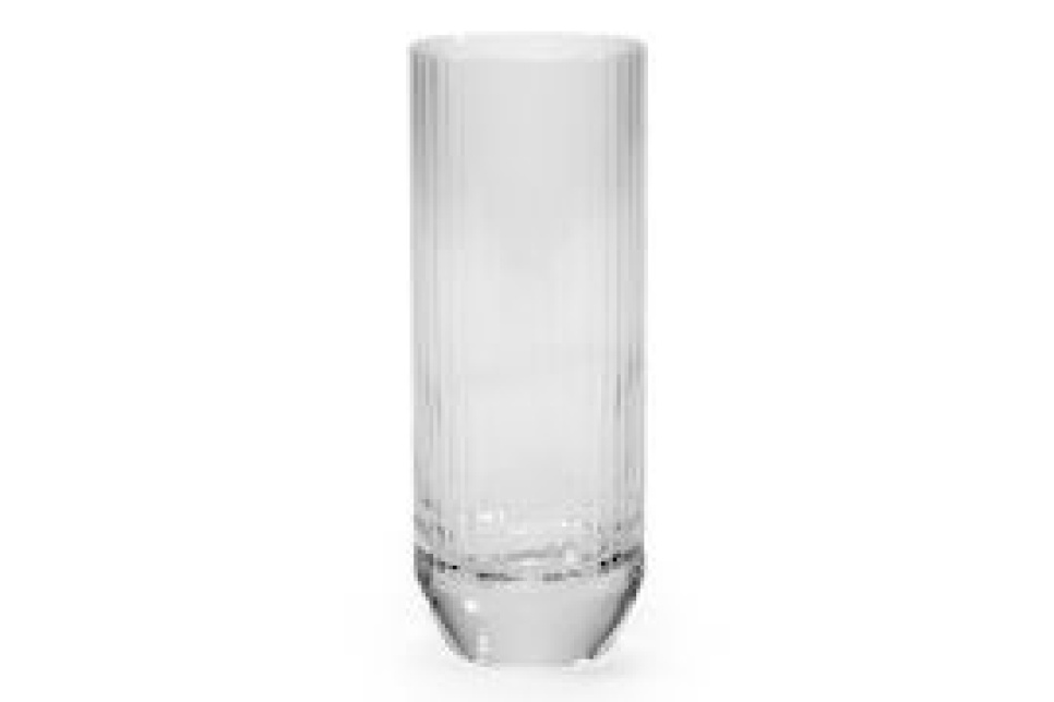 High Ball glas, 34cl, Big Top - Exxent i gruppen Borddækning / Glas / Cocktail glas hos The Kitchen Lab (1071-26654)