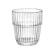 Barshine-glas 21 cl - Bormioli Rocco Barshine-glas 21 cl - Bormioli Rocco