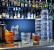Barshine-glas 21 cl - Bormioli Rocco Barshine-glas 21 cl - Bormioli Rocco