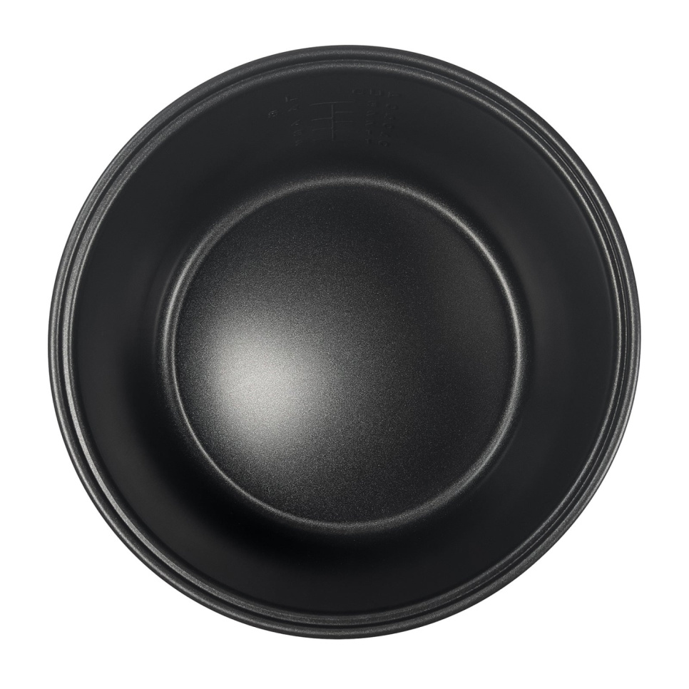 Ekstra skål til riskoger: 90103 - Exxent