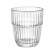 Drikkeglas, 39 cl, Barshine - Bormioli Rocco Drikkeglas, 39 cl, Barshine - Bormioli Rocco